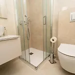 In With 2bdr Close Maslinica Beach, 06 Appartement *